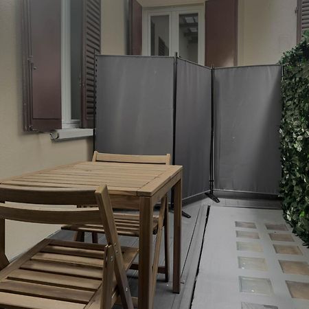 Realkasa Galliera Home & Suites Bologna Esterno foto