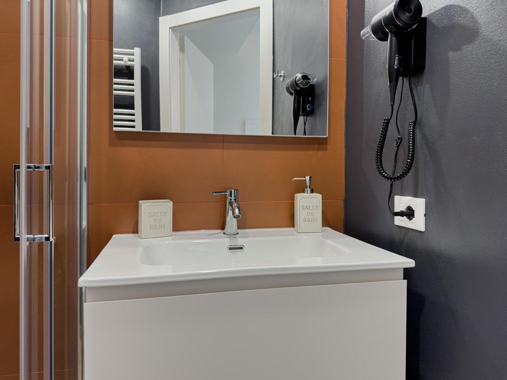 Realkasa Galliera Home & Suites Bologna Esterno foto
