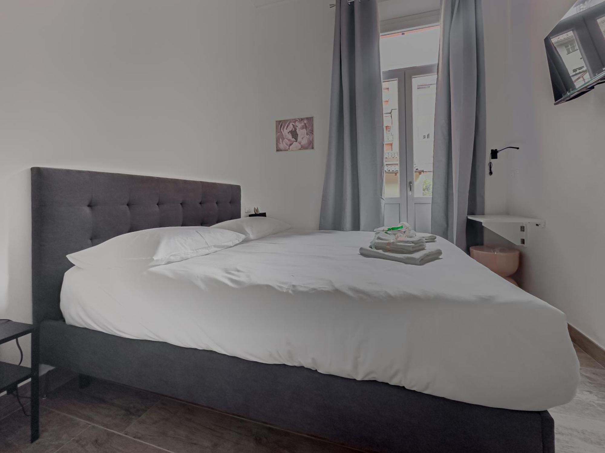 Realkasa Galliera Home & Suites Bologna Esterno foto