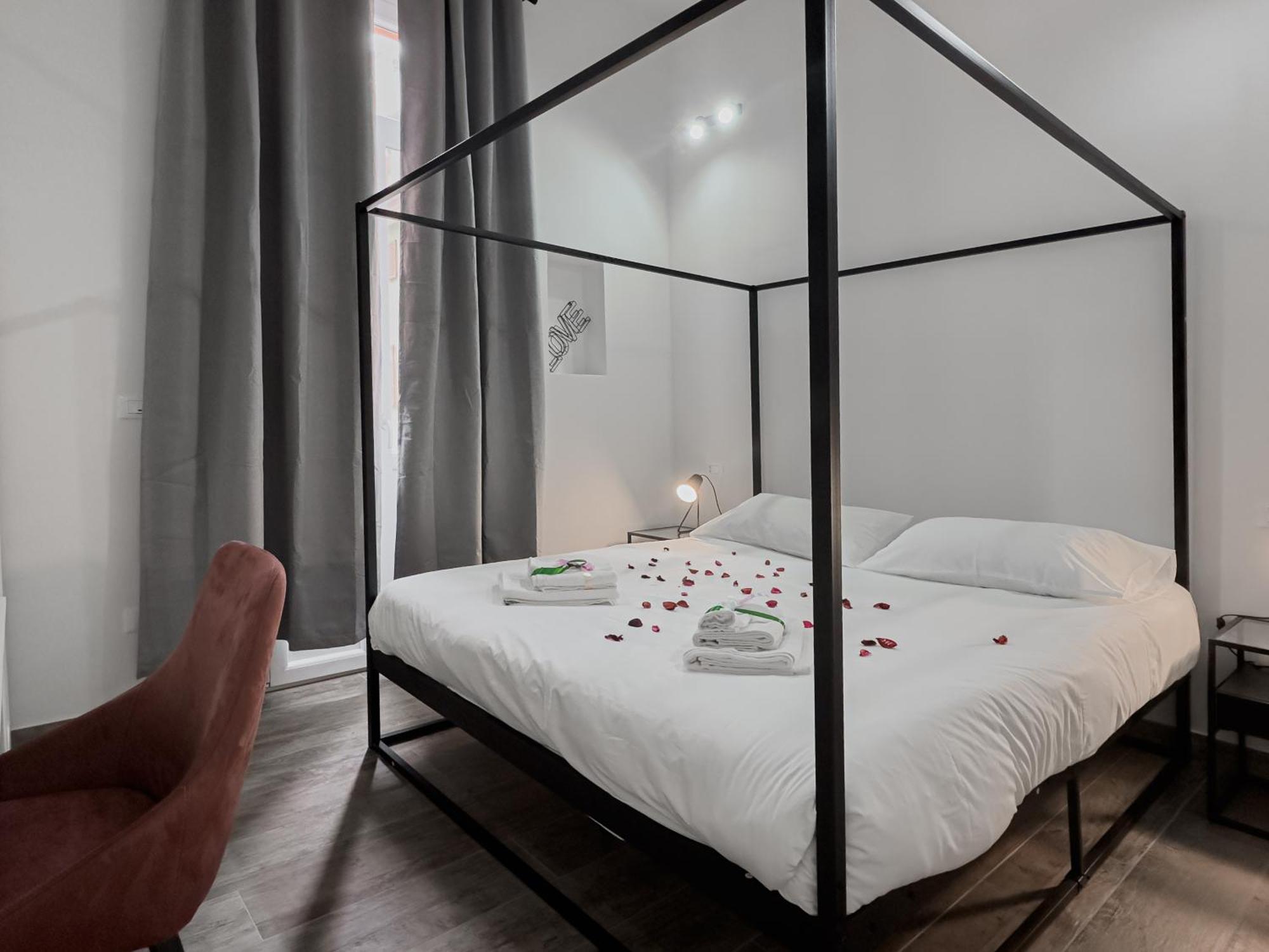 Realkasa Galliera Home & Suites Bologna Esterno foto