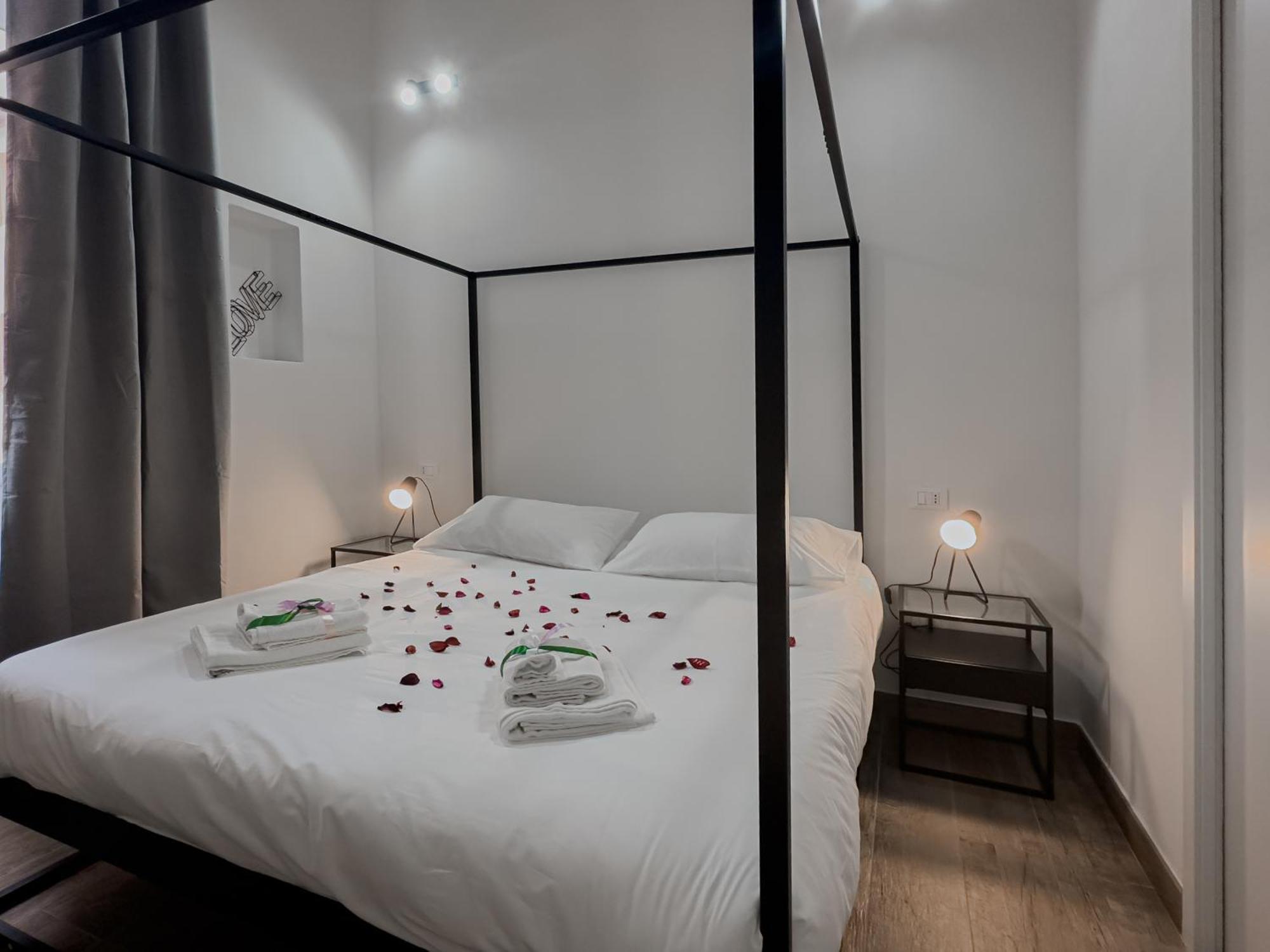 Realkasa Galliera Home & Suites Bologna Esterno foto