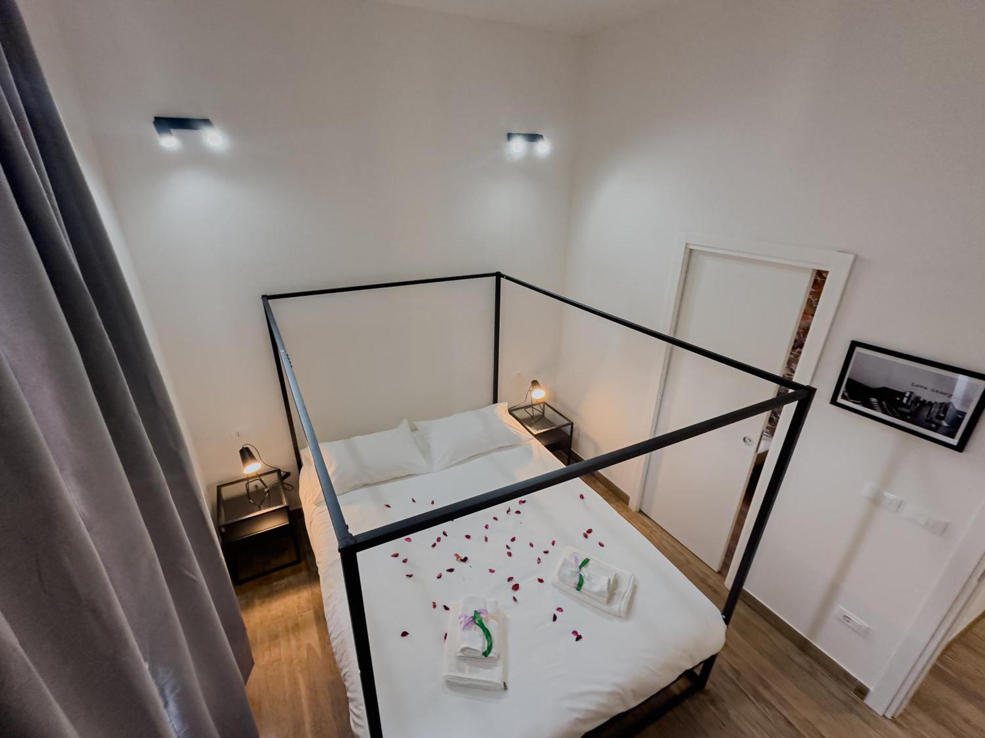 Realkasa Galliera Home & Suites Bologna Esterno foto