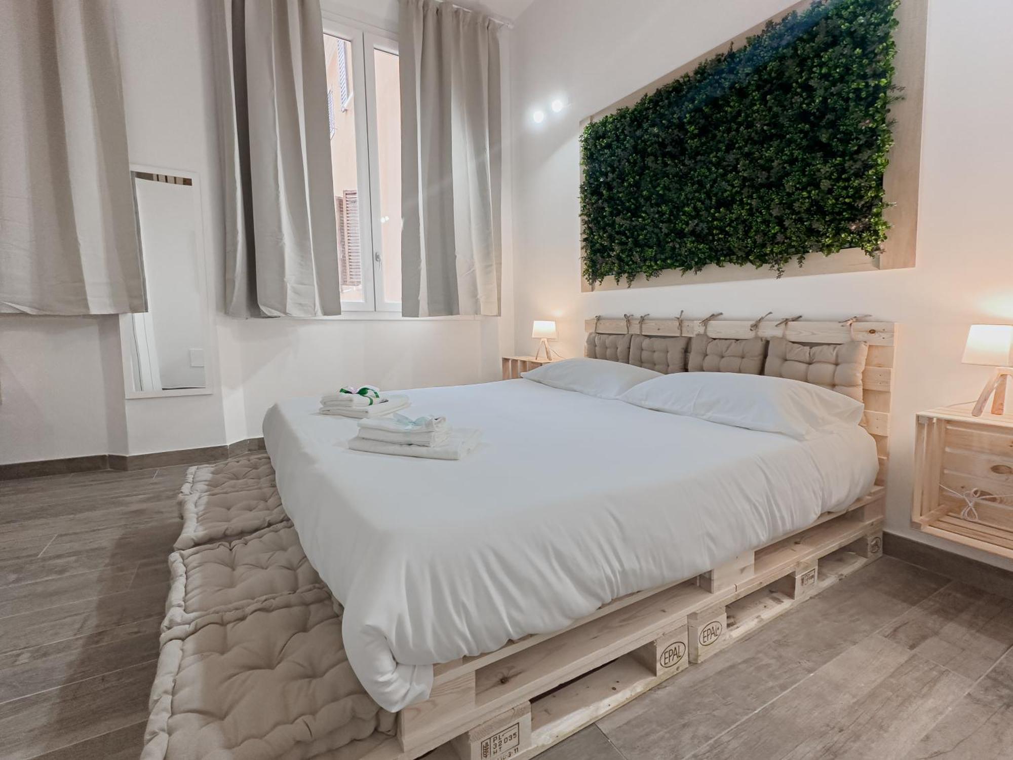 Realkasa Galliera Home & Suites Bologna Esterno foto