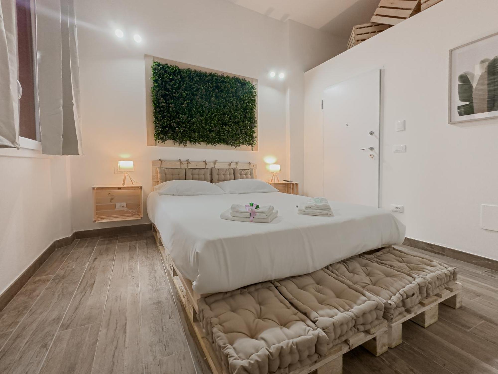 Realkasa Galliera Home & Suites Bologna Esterno foto