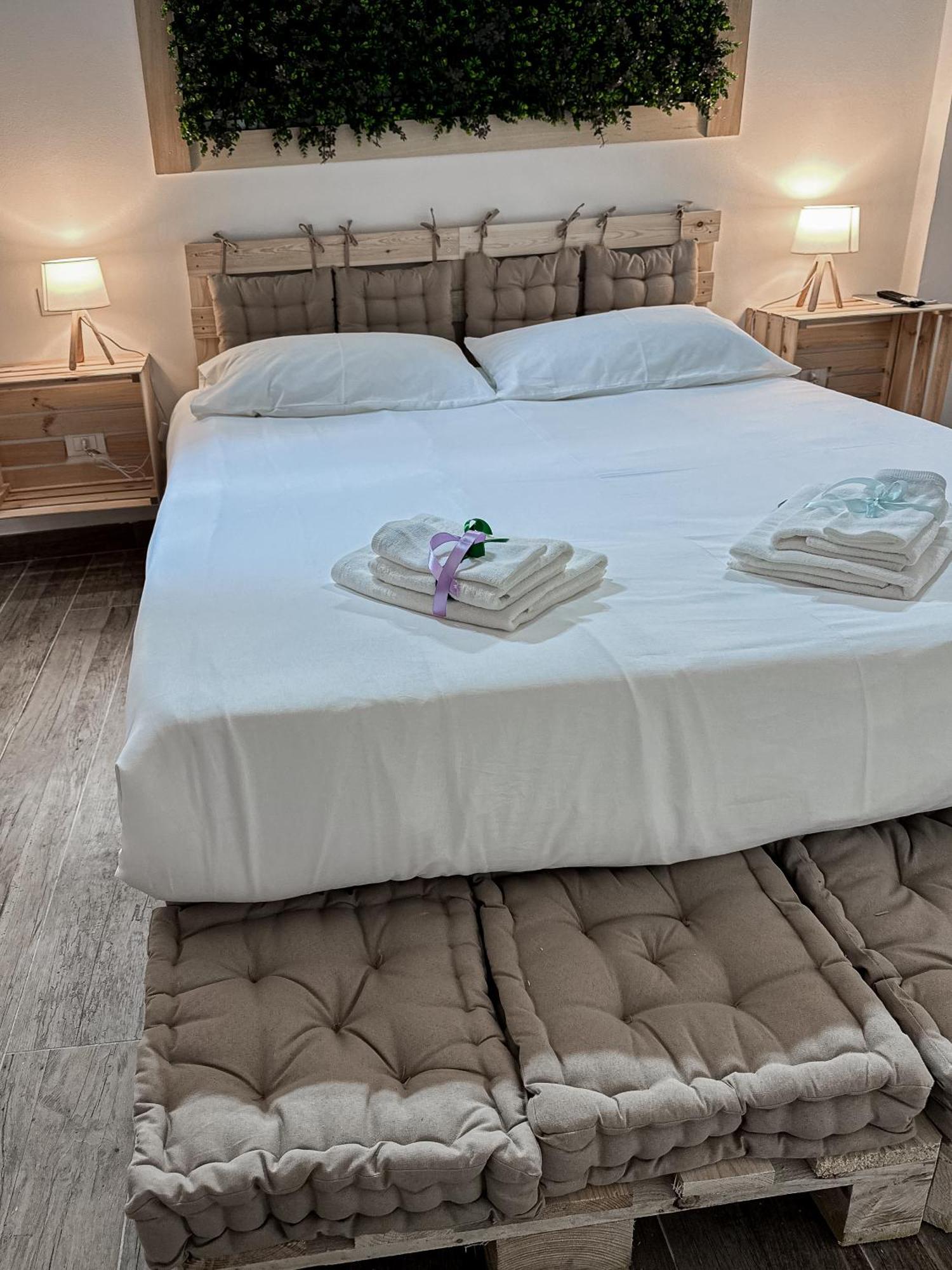 Realkasa Galliera Home & Suites Bologna Esterno foto