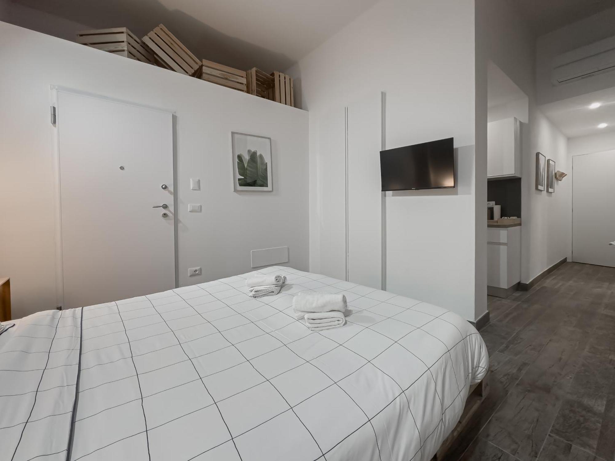 Realkasa Galliera Home & Suites Bologna Esterno foto