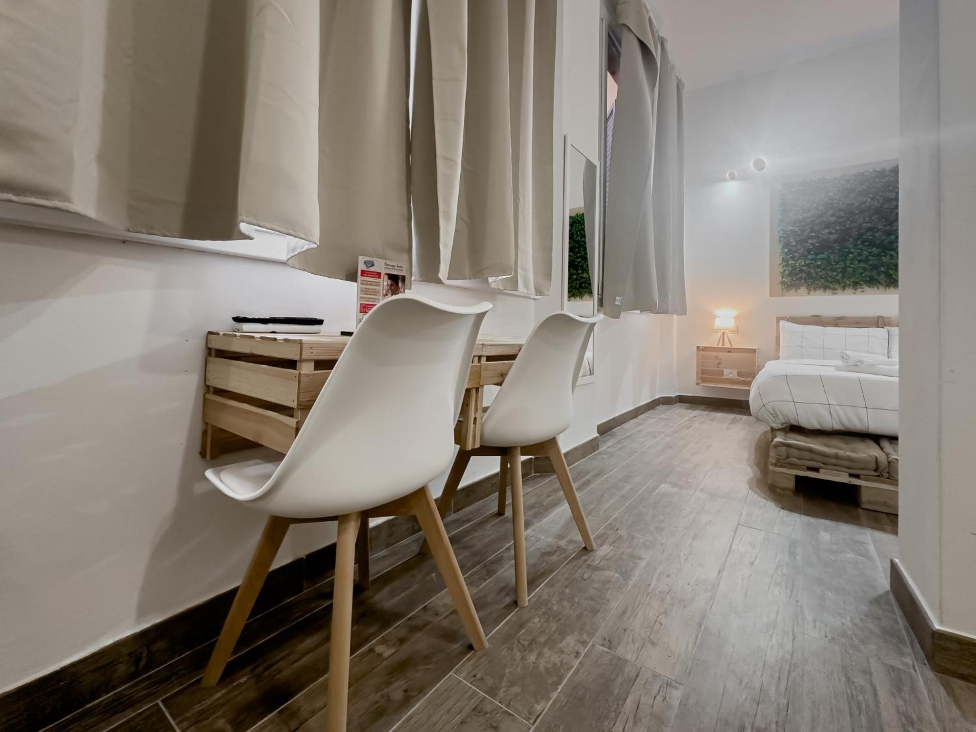 Realkasa Galliera Home & Suites Bologna Esterno foto