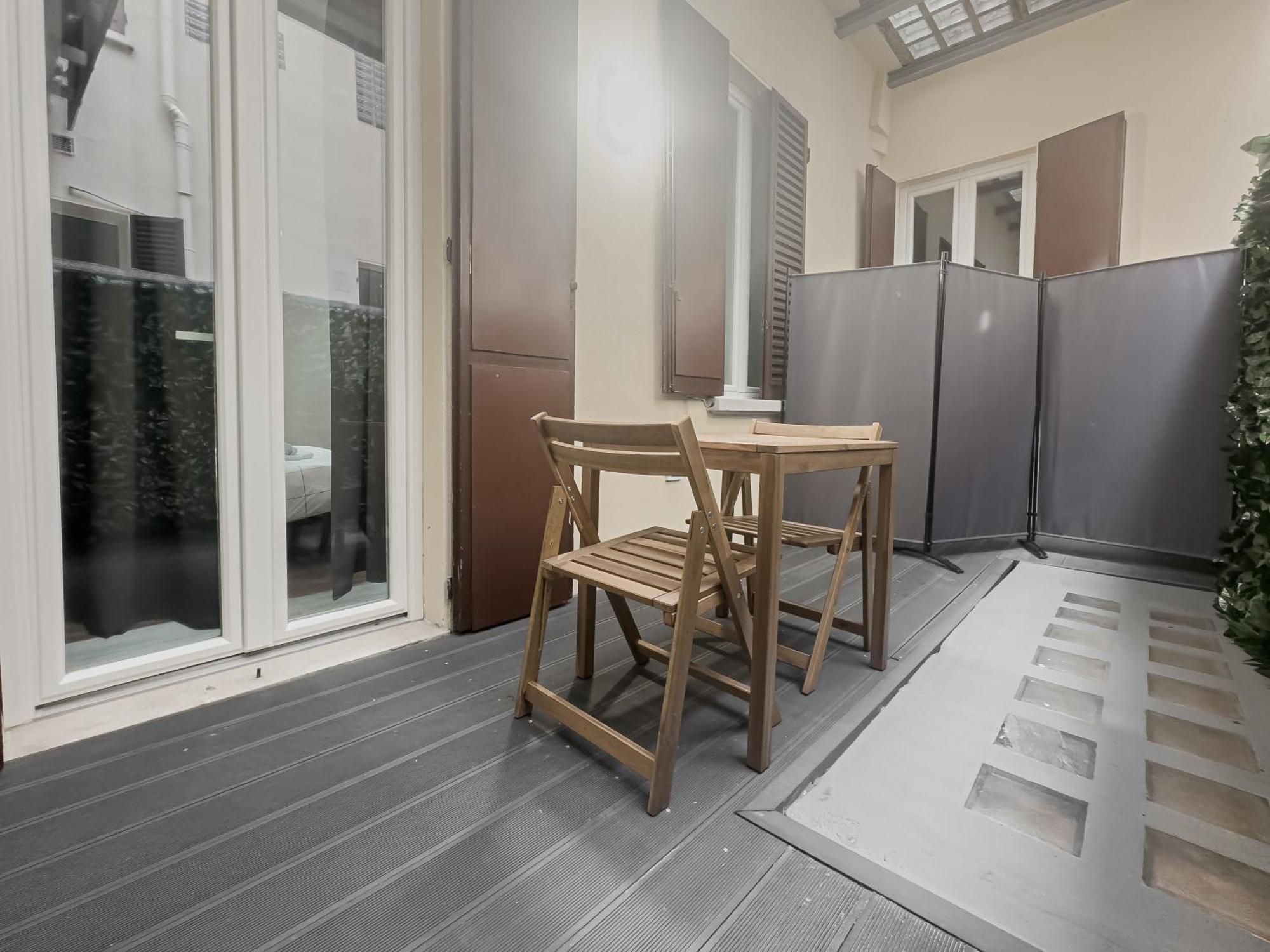 Realkasa Galliera Home & Suites Bologna Esterno foto